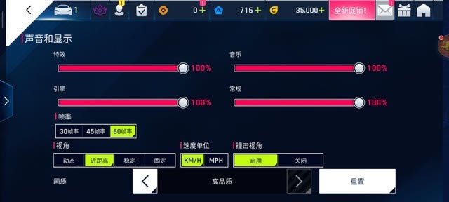 ӲϷɢս ҫX10K30 Pro˭Ǳߣ 