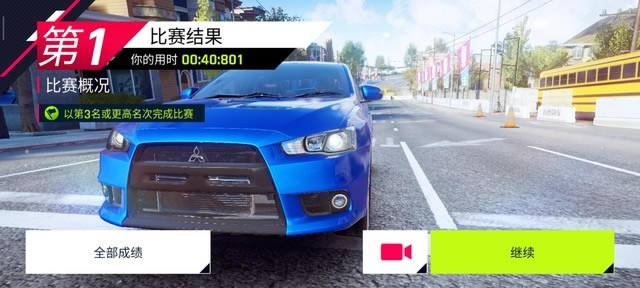 ӲϷɢս ҫX10K30 Pro˭Ǳߣ 