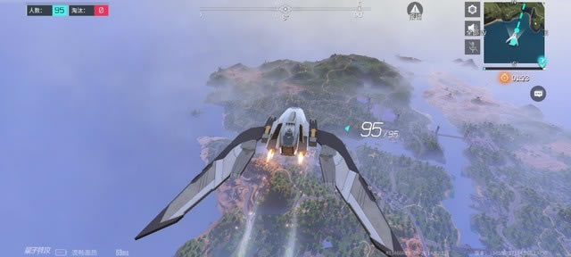 ӲϷɢս ҫX10K30 Pro˭Ǳߣ 