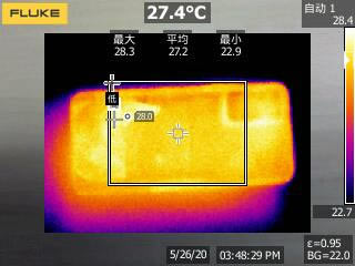 ӲϷɢս ҫX10K30 Pro˭Ǳߣ 