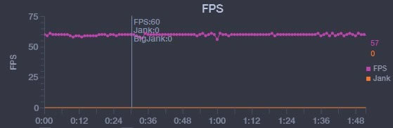 ӲϷɢս ҫX10K30 Pro˭Ǳߣ 