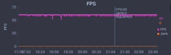 ӲϷɢս ҫX10K30 Pro˭Ǳߣ 