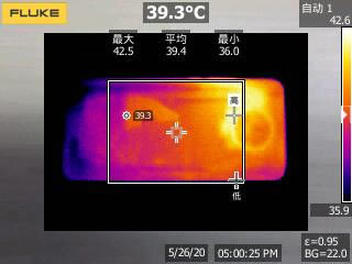 ӲϷɢս ҫX10K30 Pro˭Ǳߣ 