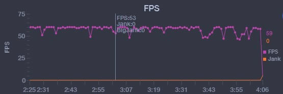 ӲϷɢս ҫX10K30 Pro˭Ǳߣ 