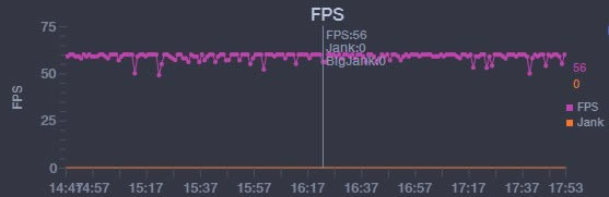 ӲϷɢս ҫX10K30 Pro˭Ǳߣ 