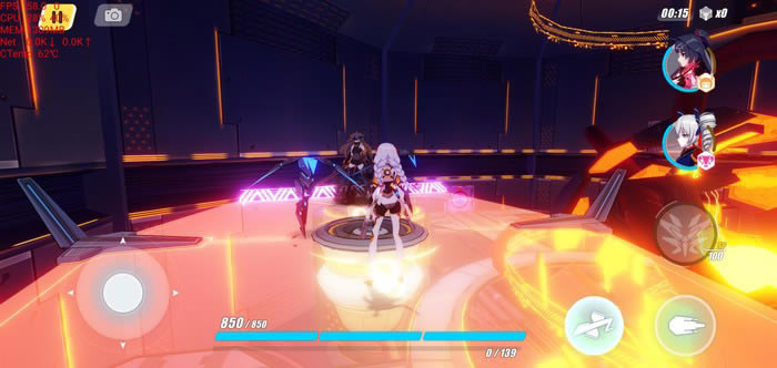 荣耀x10max和红米k305G哪款好 荣耀X10Max对比红米K30哪款更适合游戏_手机评测_手机学院_本站