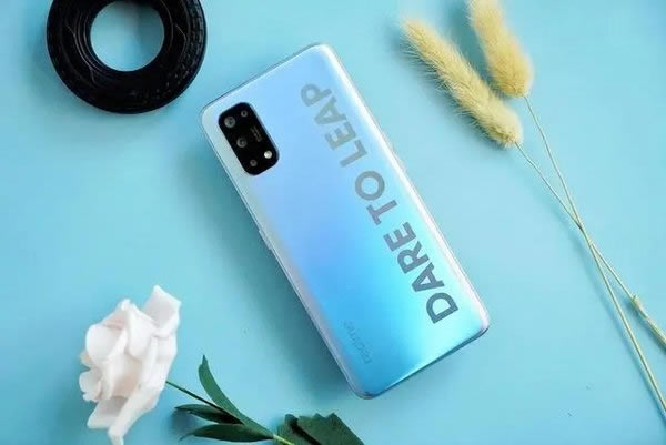 realmex7ҫX10ĸֵֹ-Ա