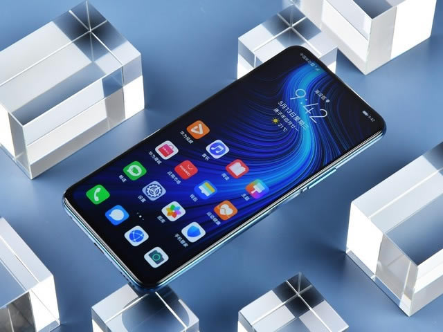 Hicall�ӳ� ��ҫX10����һ��������Ƶ��ͨ 