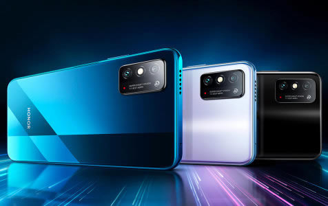 ��ҫx10max��vivos6�ĸ���-��ҫx10max��vivos6�����Ա�