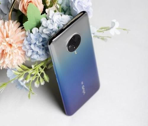 ��ҫx10max��vivos6�ĸ���-��ҫx10max��vivos6�����Ա�