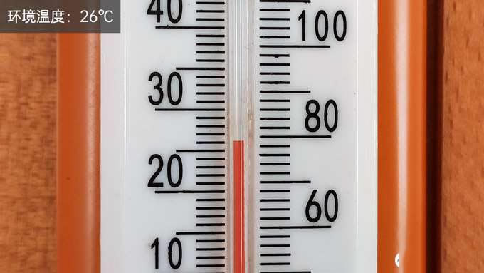 ��ս120֡�Լ�������5G�ж��ֻ��������⣨��ҫX10&nbsp;vs&nbsp;Redmi&nbsp;K30&nbsp;5G���ٰ棩