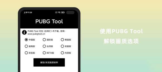 ��ս120֡�Լ�������5G�ж��ֻ��������⣨��ҫX10&nbsp;vs&nbsp;Redmi&nbsp;K30&nbsp;5G���ٰ棩