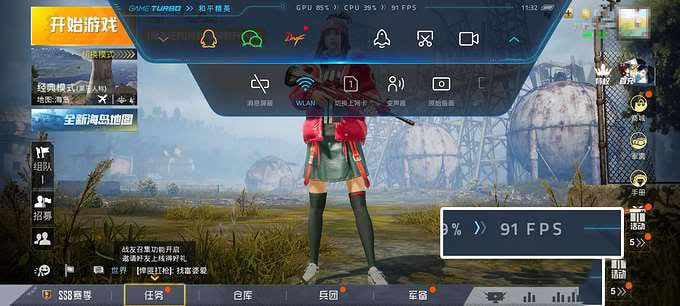 ��ս120֡�Լ�������5G�ж��ֻ��������⣨��ҫX10&nbsp;vs&nbsp;Redmi&nbsp;K30&nbsp;5G���ٰ棩