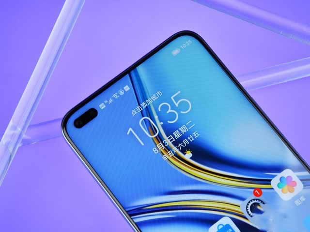 ��ҫX20���⣺��խ�߿�+66W������� ������ 