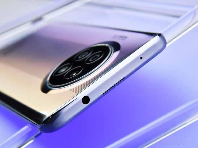 ��ҫX20���⣺��խ�߿�+66W������� ������ 