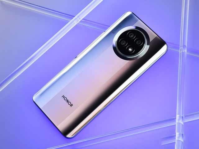 ��ҫX20���⣺��խ�߿�+66W������� ������ 