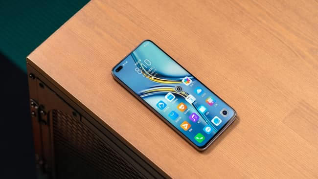 荣耀X20体验怎么样 荣耀X20体验评测_手机评测_手机学院_本站