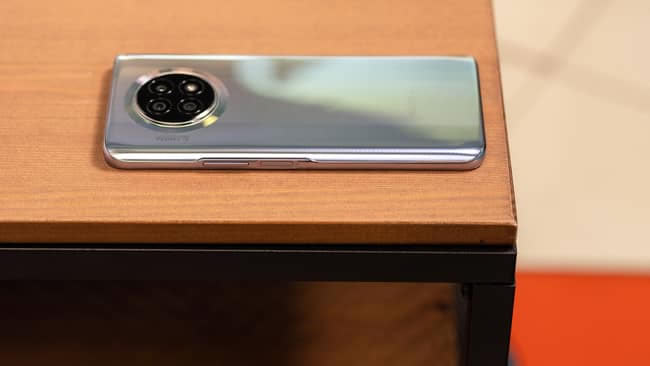 荣耀X20体验怎么样 荣耀X20体验评测_手机评测_手机学院_本站