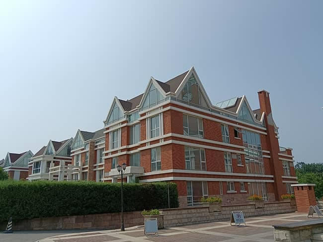 荣耀X20体验怎么样 荣耀X20体验评测_手机评测_手机学院_本站