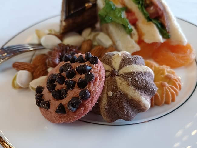 荣耀X20体验怎么样 荣耀X20体验评测_手机评测_手机学院_本站