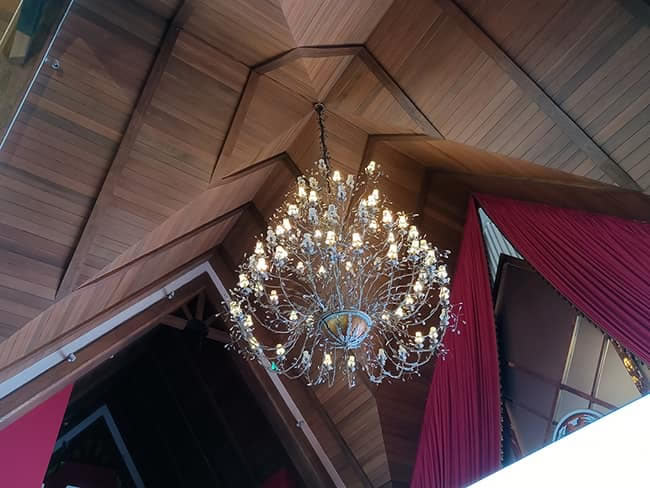 荣耀X20体验怎么样 荣耀X20体验评测_手机评测_手机学院_本站