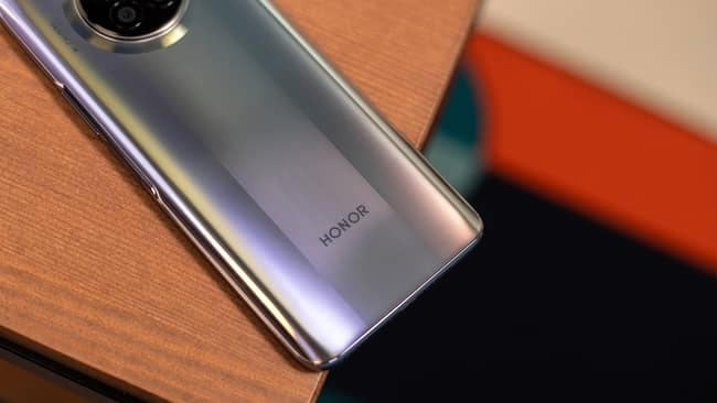 荣耀X20体验怎么样 荣耀X20体验评测_手机评测_手机学院_本站