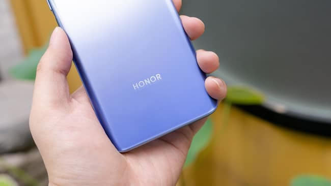 荣耀X20 SE值得入手吗 荣耀X20 SE详细评测_手机评测_手机学院_本站