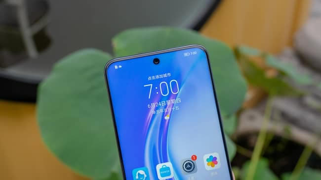 荣耀X20 SE值得入手吗 荣耀X20 SE详细评测_手机评测_手机学院_本站