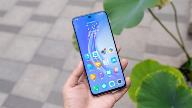 荣耀X20 SE值得入手吗 荣耀X20 SE详细评测_手机评测_手机学院_本站