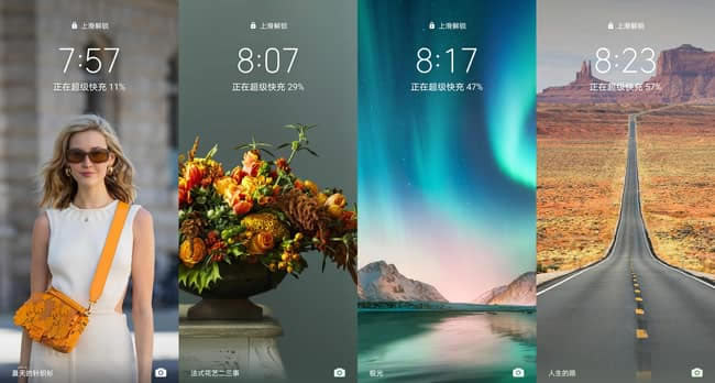 荣耀X20 SE值得入手吗 荣耀X20 SE详细评测_手机评测_手机学院_本站