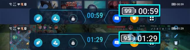 荣耀X20 SE值得入手吗 荣耀X20 SE详细评测_手机评测_手机学院_本站