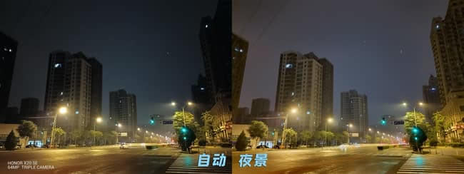 荣耀X20 SE值得入手吗 荣耀X20 SE详细评测_手机评测_手机学院_本站