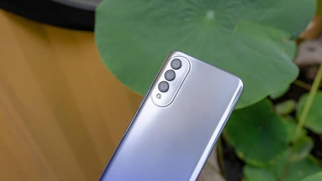 荣耀X20 SE值得入手吗 荣耀X20 SE详细评测_手机评测_手机学院_本站