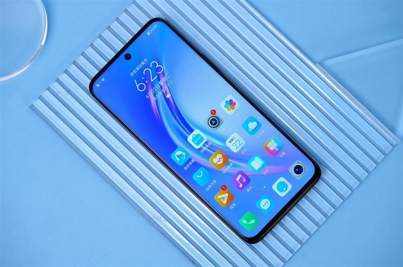 荣耀X20 SE值得买吗 荣耀X20 SE手机全方位评测_手机评测_手机学院_本站