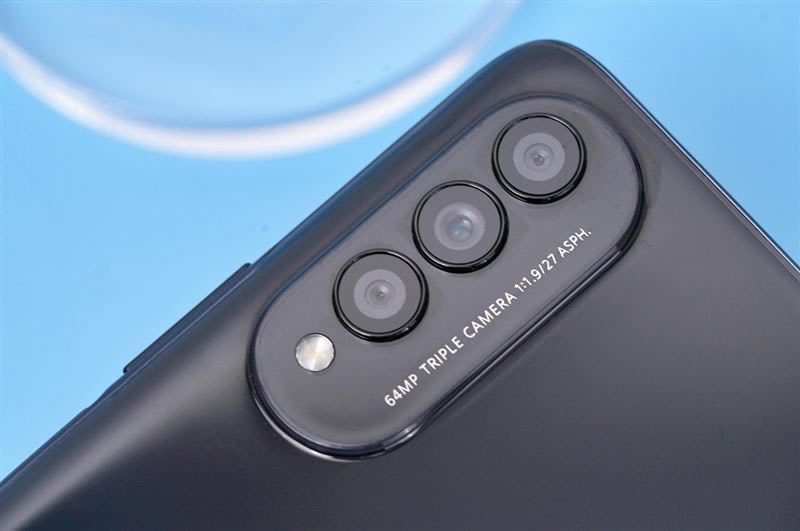 荣耀X20 SE值得买吗 荣耀X20 SE手机全方位评测_手机评测_手机学院_本站