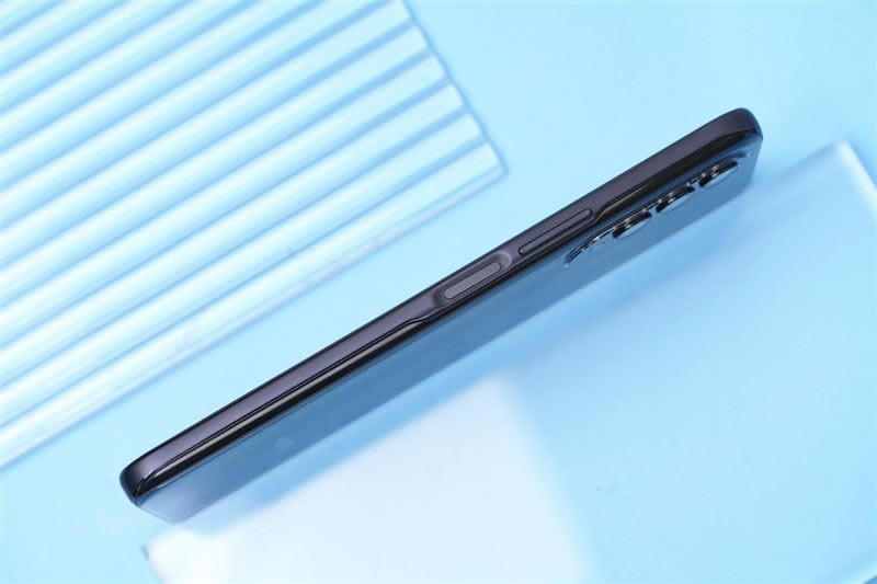 荣耀X20 SE值得买吗 荣耀X20 SE手机全方位评测_手机评测_手机学院_本站