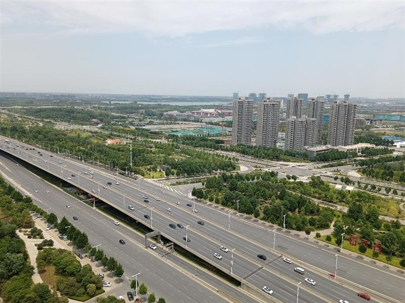 荣耀X20 SE值得买吗 荣耀X20 SE手机全方位评测_手机评测_手机学院_本站