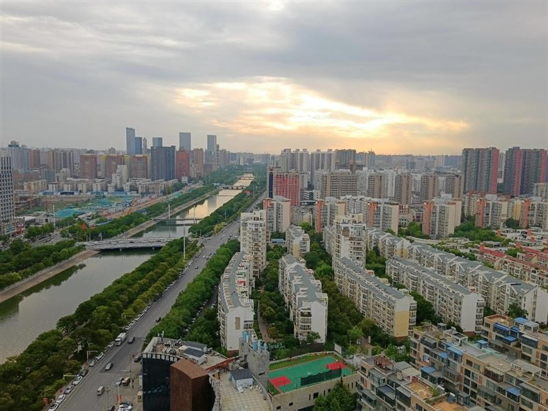 荣耀X20 SE值得买吗 荣耀X20 SE手机全方位评测_手机评测_手机学院_本站