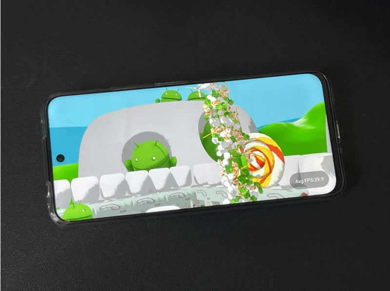 荣耀X20 SE值得买吗 荣耀X20 SE手机全方位评测_手机评测_手机学院_本站