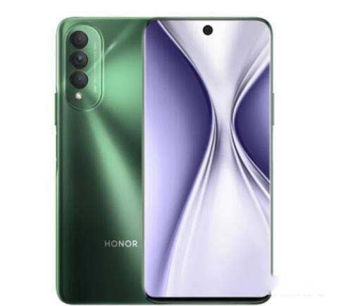 荣耀50SE和荣耀X20SE有什么区别 荣耀50SE和荣耀X20SE对比介绍_手机评测_手机学院_本站