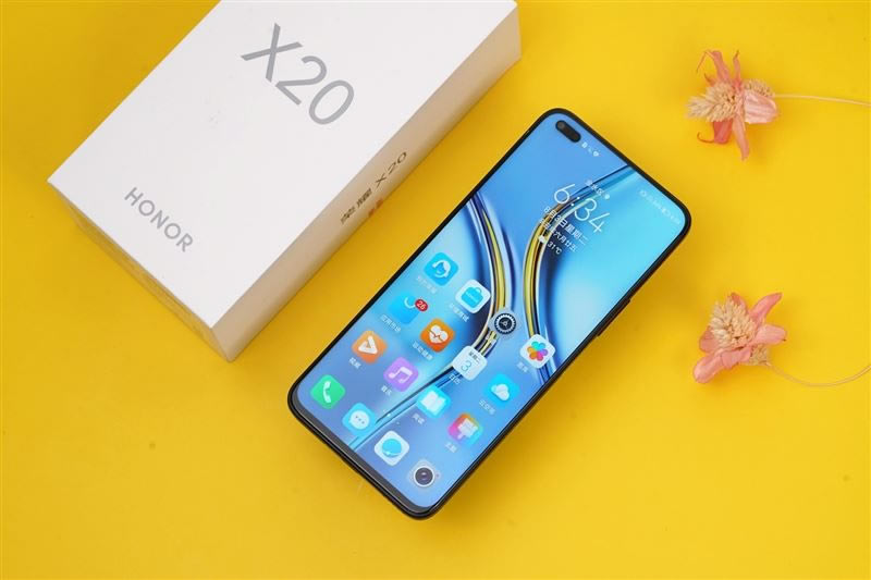 ��ҫX20ֵ�������� ��ҫX20�ֻ���ϸ����_�ֻ�����_�ֻ�ѧԺ_��վ