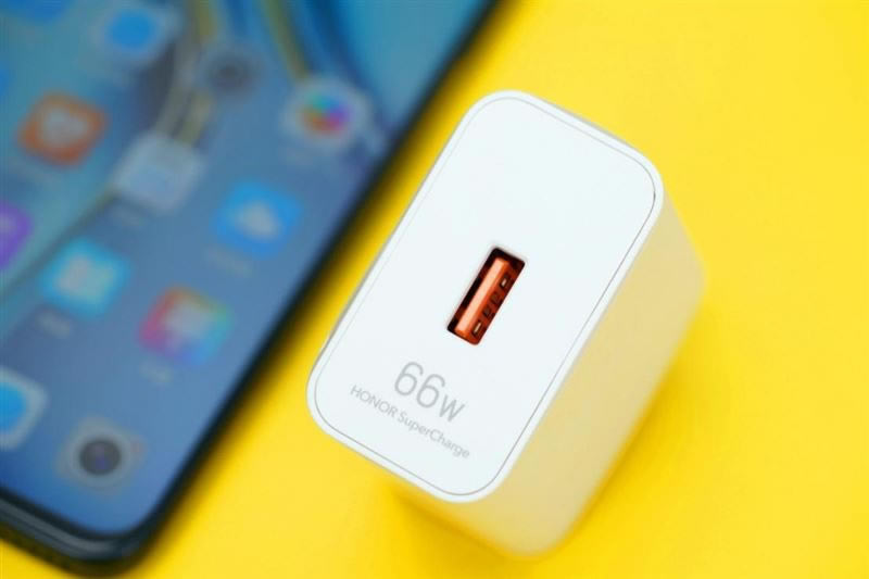 ��ҫX20ֵ�������� ��ҫX20�ֻ���ϸ����_�ֻ�����_�ֻ�ѧԺ_��վ