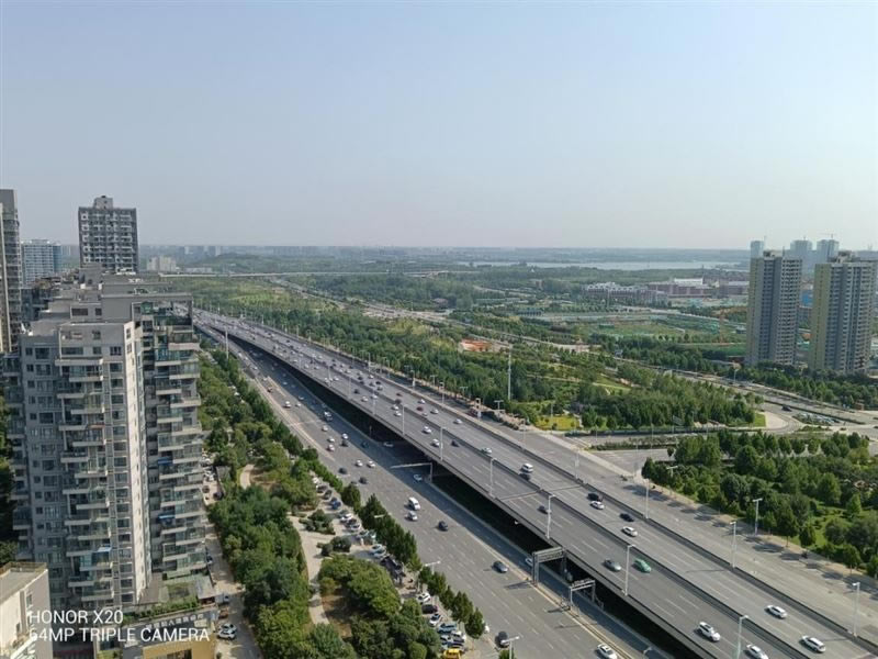 ��ҫX20ֵ�������� ��ҫX20�ֻ���ϸ����_�ֻ�����_�ֻ�ѧԺ_��վ