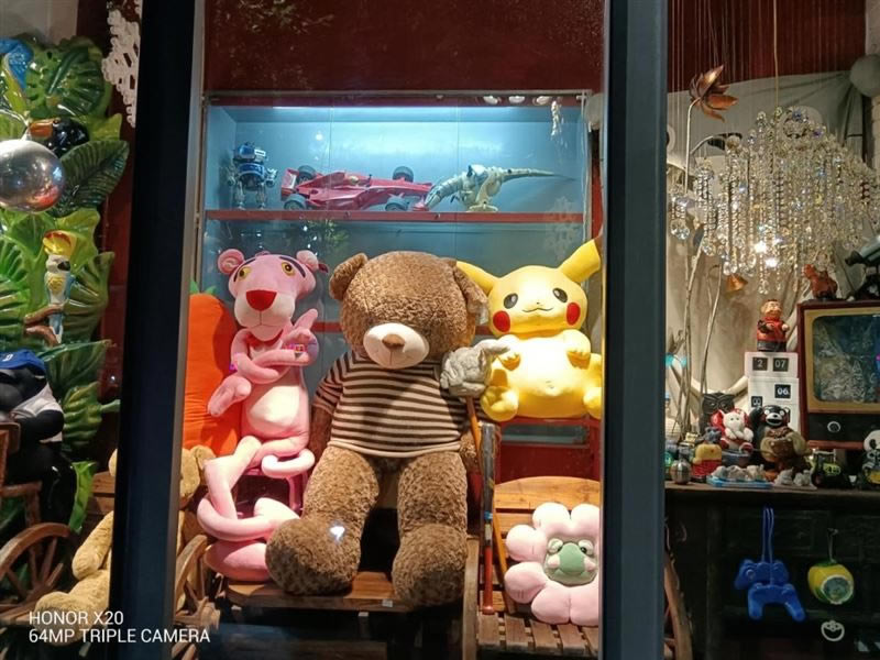 ��ҫX20ֵ�������� ��ҫX20�ֻ���ϸ����_�ֻ�����_�ֻ�ѧԺ_��վ