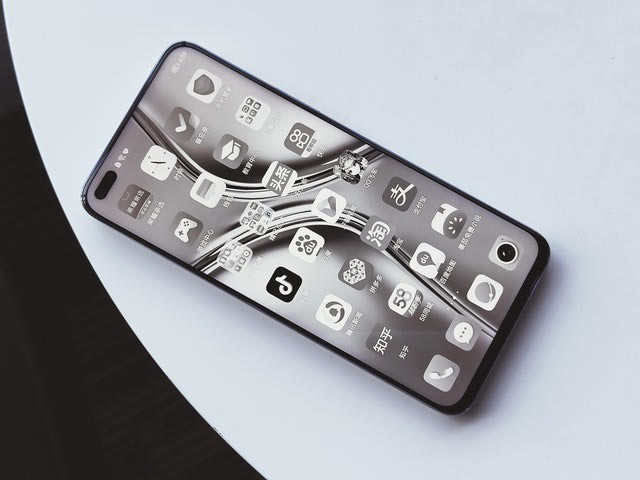 ��ҫX20���⣺��խ�߿�+66W������� ������ 