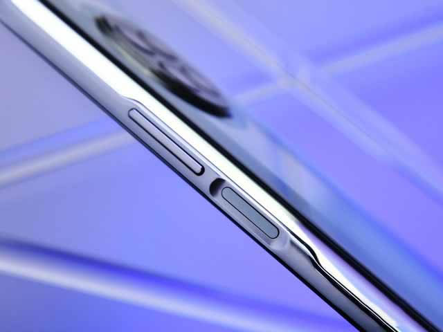 ��ҫX20���⣺��խ�߿�+66W������� ������ 