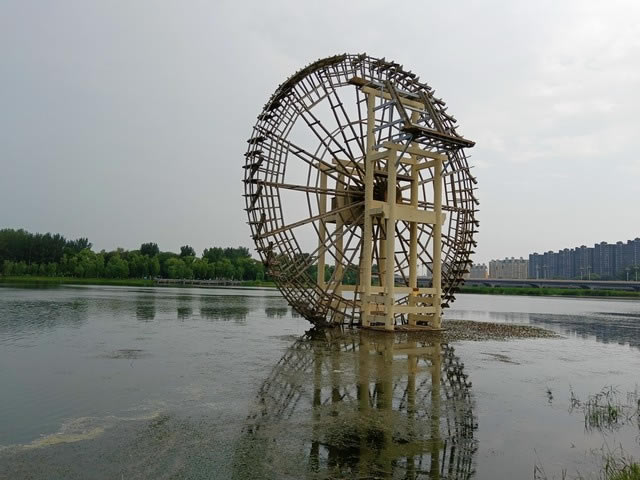 ��ҫX20���⣺��խ�߿�+66W������� ������ 