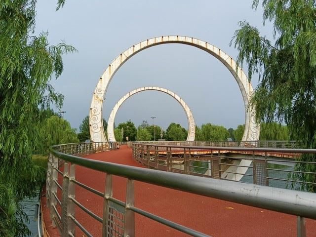 ��ҫX20���⣺��խ�߿�+66W������� ������ 