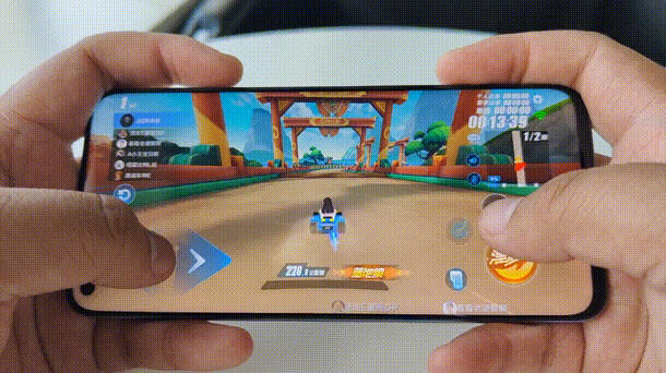 ��ҫX20���⣺��խ�߿�+66W������� ������ 