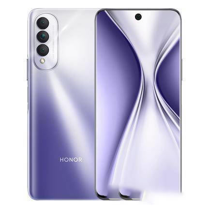 ��ҫx20se����ҫx10����-��ҫx20se����ҫx10�ĸ���